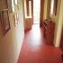 Apartman, Nataša, privatni smeštaj u mestu Herceg Novi, Crna Gora - IMG_20210807_130808 (1)